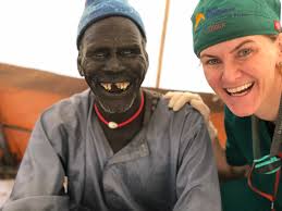 A Fond Farewell, and Hearty Hello