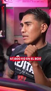 Escucha a Miguelito de Bely y Beto en Fernando Lozano TV