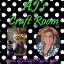 Restaurants include firebirds wood fired grill, blanco tacos + tequila, north italia, and ra sushi. Aj Aj S Craft Room Ajscraftroom Profile Pinterest