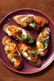 Find thanksgiving appetizers recipes for dips, savory tartlets, cheese spreads, crudite, and more. 38 Thanksgiving Appetizers Light Thanksgiving Appetizer Recipes