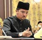 Pau2018 bangkit kembali asyraf wajdi ucapan dasar ketua pemuda umno 2018. Asyraf Wajdi Dusuki Wikipedia