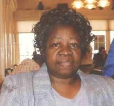 Shirley Collier Obituary (1947