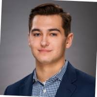 50+ "Plath" profiles