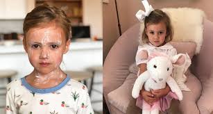 Dashing armie hammer brings family to cars 3 premiere. Actor Armie Hammer S Family Kids Wife Brother Parents Bhw