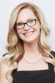 Top 25 Real Estate Agents & Realtors in East Louisville, Louisville, KY