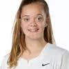 2019 Women's Lacrosse Roster