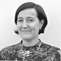 900+ "Präg" profiles