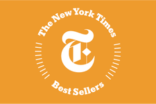 The official website of the city of new york. Books The New York Times