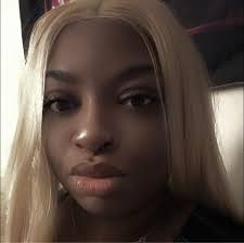 This black pearl will be the end of me I swear🤣 I am losing my mind😩