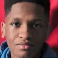 10+ "Malik Roberson" profiles