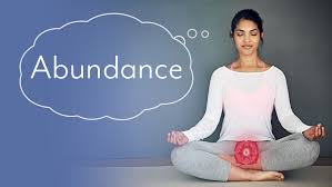 What's the role of grace in opening of the sushumna nadi, the spiritual channel of the body? Get Money Flowing Again By Unblocking Your Root Chakra