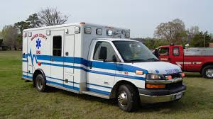 201404112073 Warren Co. EMS | Warren County - Medevac of an … | Flickr