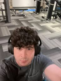 Anyone able to rent to a small family? Me, my partner and our 5 month old  son. We can afford up to $1000. He works every day and has proof of income