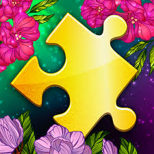 Choose your difficulty level and instantly play! Good Old Jigsaw Puzzles Amazon Co Uk Appstore For Android