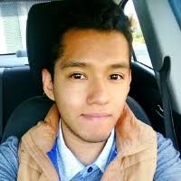 Adrian Abella Mendoza