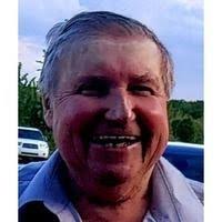 Hubert Graham Obituary