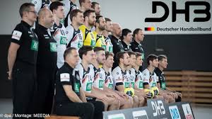 Frankreich logo, frankreich pass stempel stempel, frankreich, bereich, blau png. Kurz Vor Knapp Auch Ard Zdf Und Rtl Sichern Sich Highlight Rechte Fur Handball Wm Meedia