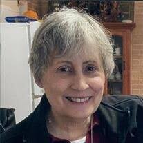 Kathleen "Katie" Mary Korte Obituary