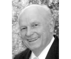 Lynn Walker Obituary (1934