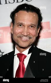 Grace burns hi-res stock photography and images