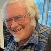 Biel Family Obituaries