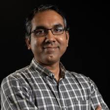 Engineering Fundamentals Archives