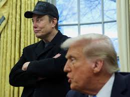 TN lawmakers, your trust of Trump will come back to bite