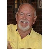 Dennis Ingram Obituary