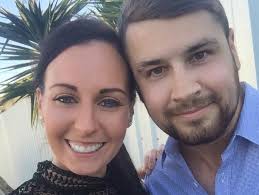 Silicosis from artificial stone benchtops: A warning for tradies