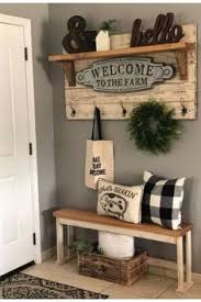 Check spelling or type a new query. 900 Modern Farmhouse Decor Ideas Farmhouse Decor Decor Home Decor