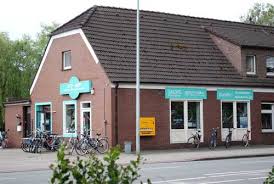 Profile City Bike 48531 Nordhorn Fahrrad Fahrrader Bikes Fahrradangebote Cycle Fahrradhandler Fahrradkauf Angebote Mtb Rennrad E Bike