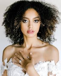 Jared Beal's Instagram, Twitter & Facebook