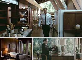 Image Result For A Single Man Interiors A Single Man Movie Tom Ford Interior Man Movies