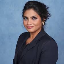 Time flies when you're having fun