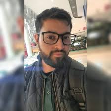 Photo by Thomas Vidal Ortiz 🙏🏼⚡️🌪 (@chicoguira_) · September 14, 2024