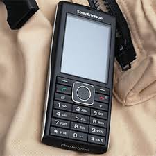 Best of all, it's free! J108i Sony Ericsson Cedar J108 Unlocked Mp3 Bluetooth 2mp Camarera Mobile Phone 51 77 Picclick