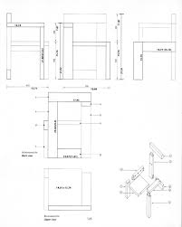 500 Internal Server Error Rietveld Chair Diy Chair Furniture Design