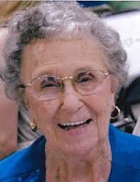 Obituary information for Kathleen Grace Raymond