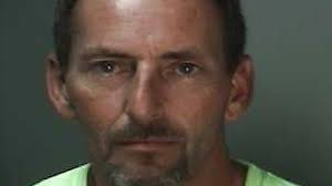 Man facing molesting charges in Greene, Monroe counties