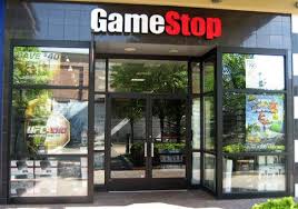 Pin On Gamers