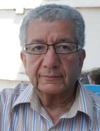 Dr Brahim Hadjadj Medecin Generaliste A Le Mesnil Le Roi