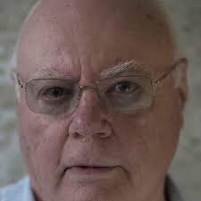 Ron Currie, Ghostwriter in Portland, ME, USA