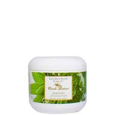 Fast & free shipping on many items! Glycerine Hand Therapy Unscented Camille Beckman