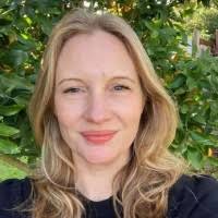 90+ "Hedger" profiles