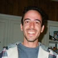 Andrew Tweed Email & Phone Number