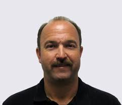 Robert Eden, M.D, 100 Highland Ave, Ste 302, Providence, RI 02906, US