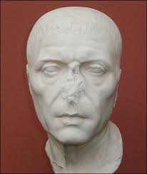 Politics in Ancient Rome: Campaigns, Patronage, Corruption and Oratory