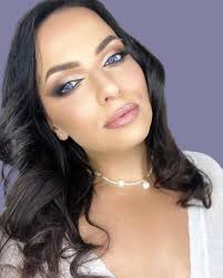 VELIKI GIVEAWAY!! Želite li da dobijete SOČIVA U BOJI NA POKLON? Može! Evo  šta treba da uradite: => zapratite naš IG profil  https://www.instagram.com/socivaubojibl/ => označite u komentaru drugaricu  koja takođe treba da