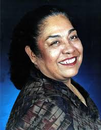 Juanita Maness Obituary