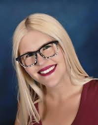 Bilingual report — County of Ventura Selects First-Ever Disability Access  Manager